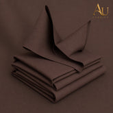 Premium Boski - Chocolate Brown