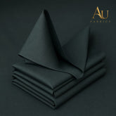Premium Boski - Dark Forest Green