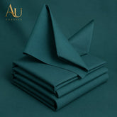 Premium Boski - Deep Teal Green