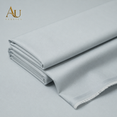 Imported Boski - Ice Grey