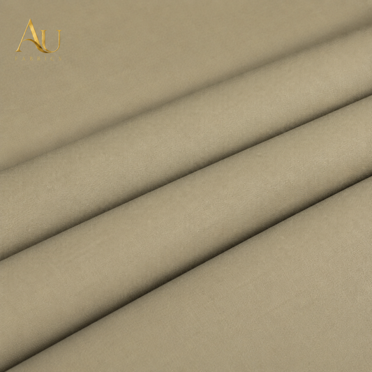 Premium Boski - Light Khaki Beige