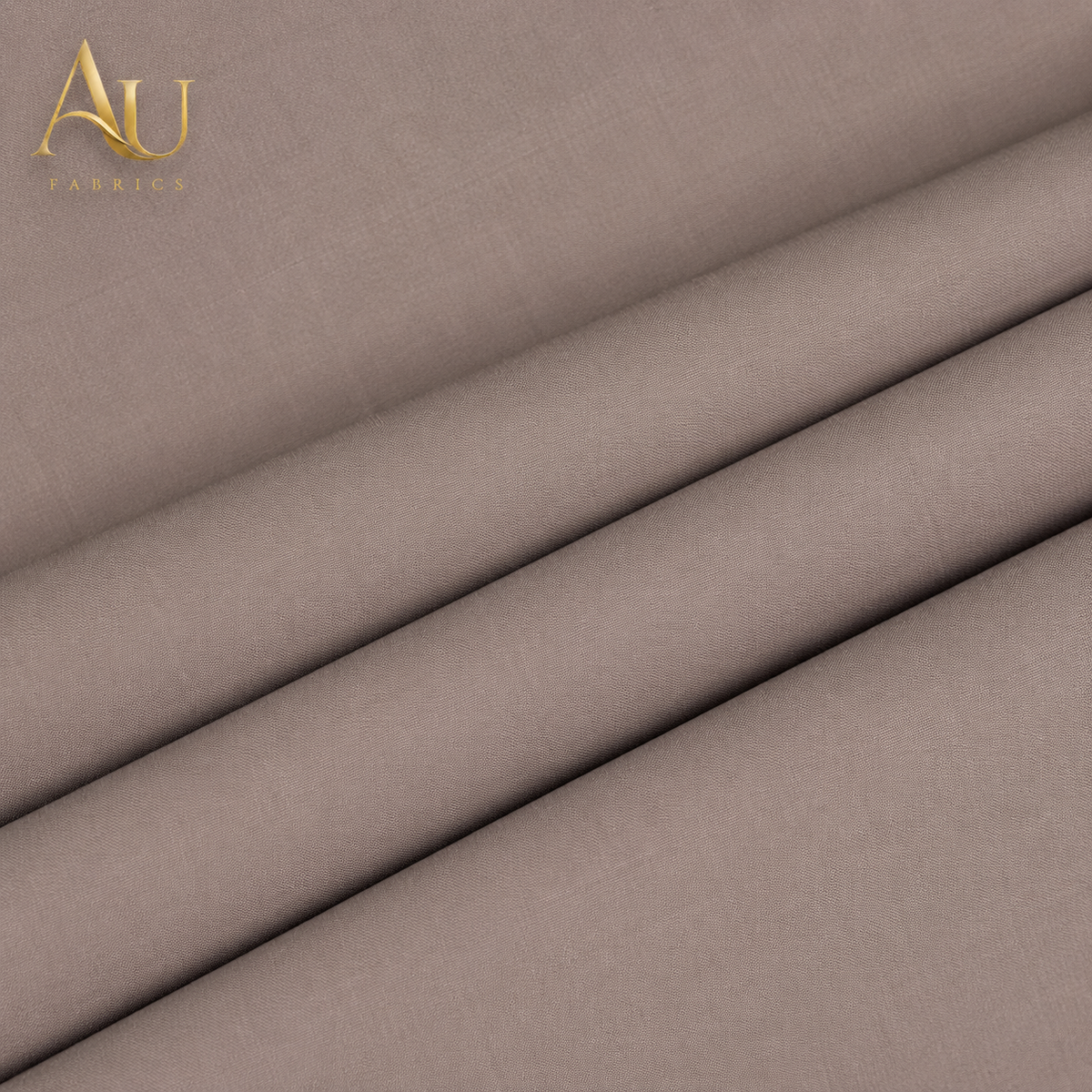 Premium Boski - Mauve Beige