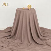 Premium Boski - Mauve Beige