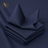 Premium Boski - Midnight Navy Blue