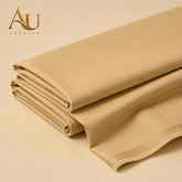 Imported Boski - Mustard Khaki