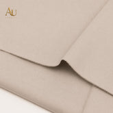Soft cotton - nude beige