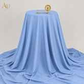 Premium Boski - Powder Sky Blue