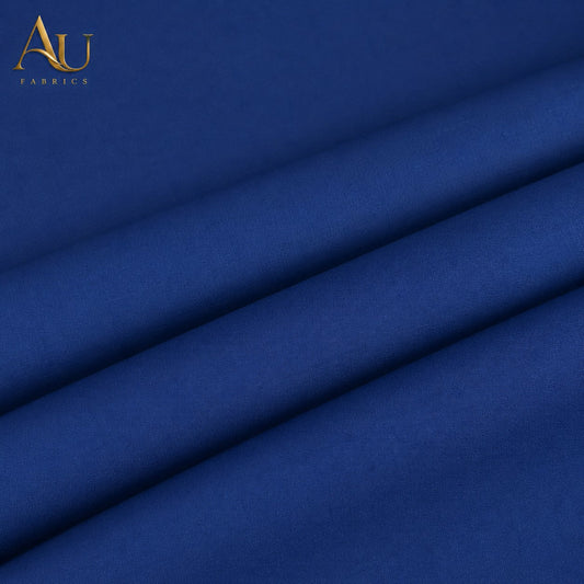 Soft Cotton - Royal Navy