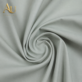 Premium Cotton - Sage grey