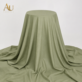 Premium Boski - Sage Olive Green
