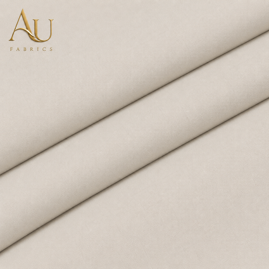 Premium Boski - Soft Camel Beige