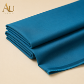 Imported Boski - Teal Blue
