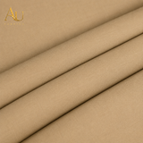 Premium Cotton - Camel Beige