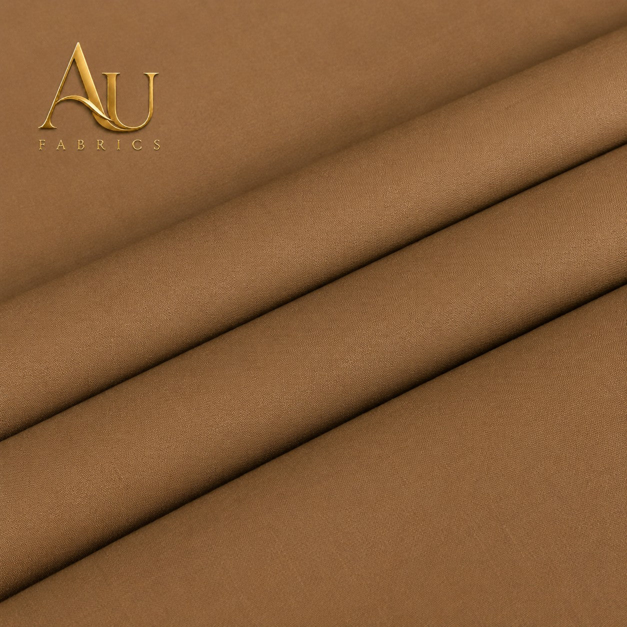 Premium Boski - Camel Brown