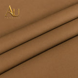Premium Boski - Camel Brown