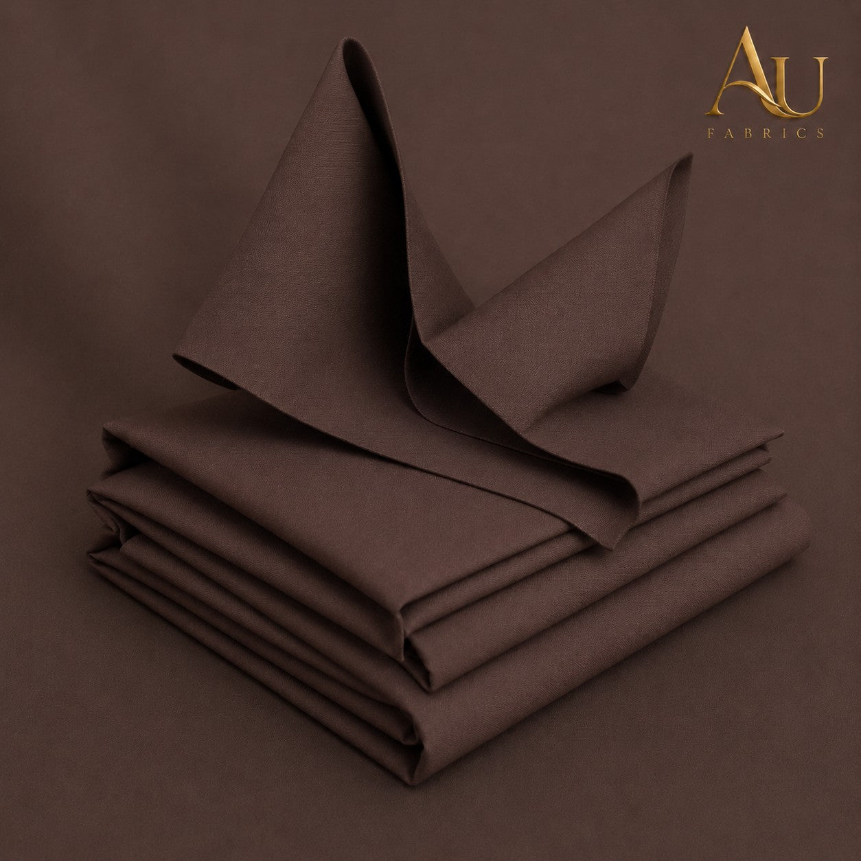 Premium Boski - Chocolate Brown