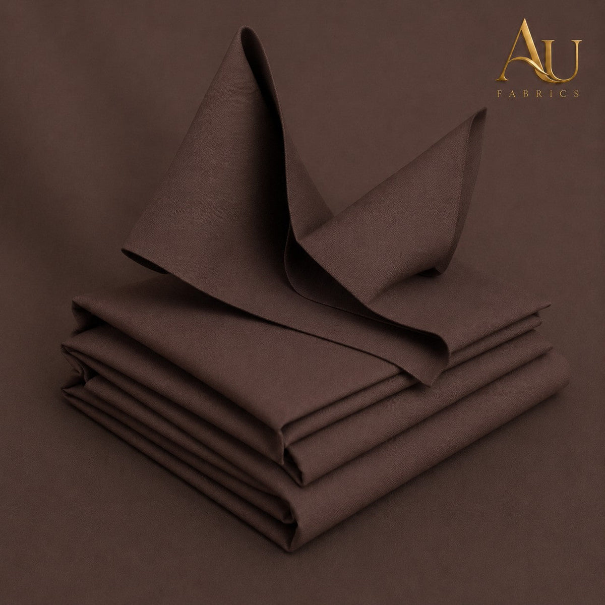 Premium Boski - Chocolate Brown