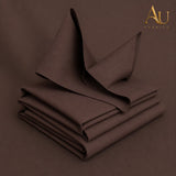 Premium Boski - Chocolate Brown