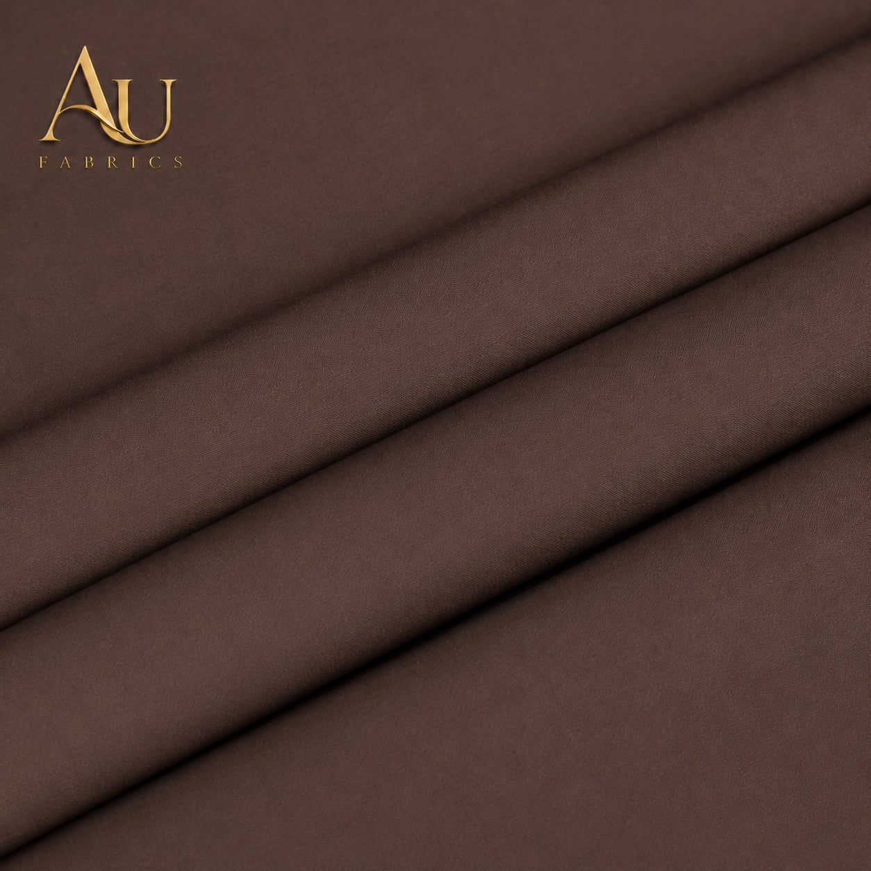 Premium Boski - Chocolate Brown