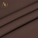 Premium Boski - Chocolate Brown