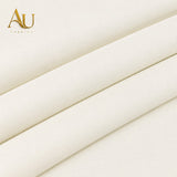 Soft cotton - cream