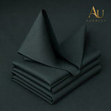 Premium Boski - Dark Forest Green