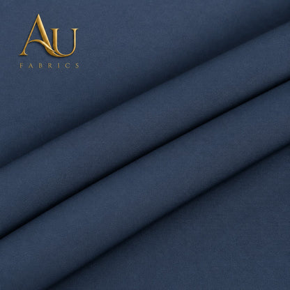 Premium Boski - Dark Navy Blue