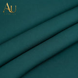 Premium Boski - Deep Teal Green