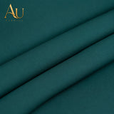 Premium Boski - Deep Teal Green
