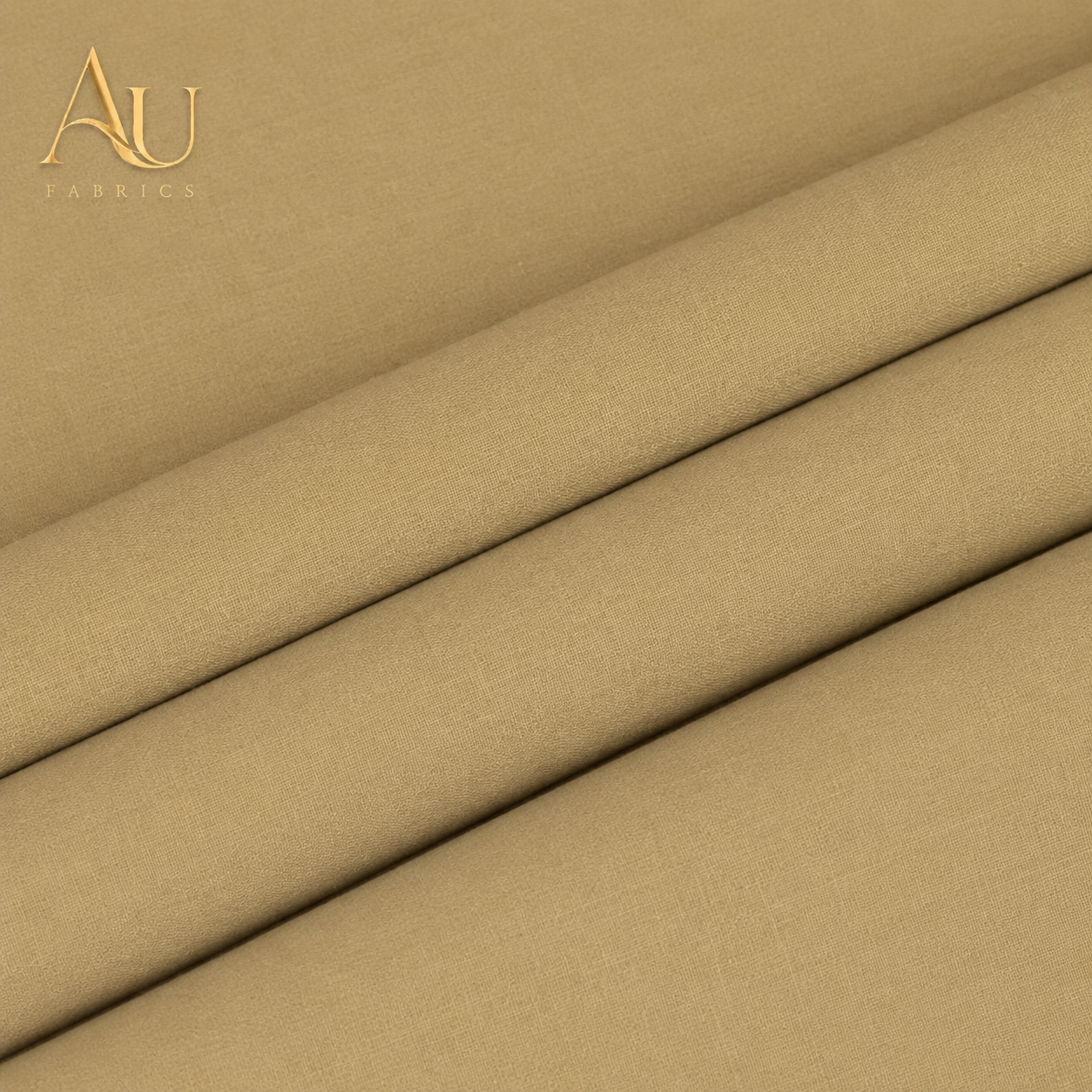 Premium Boski - Camel brown