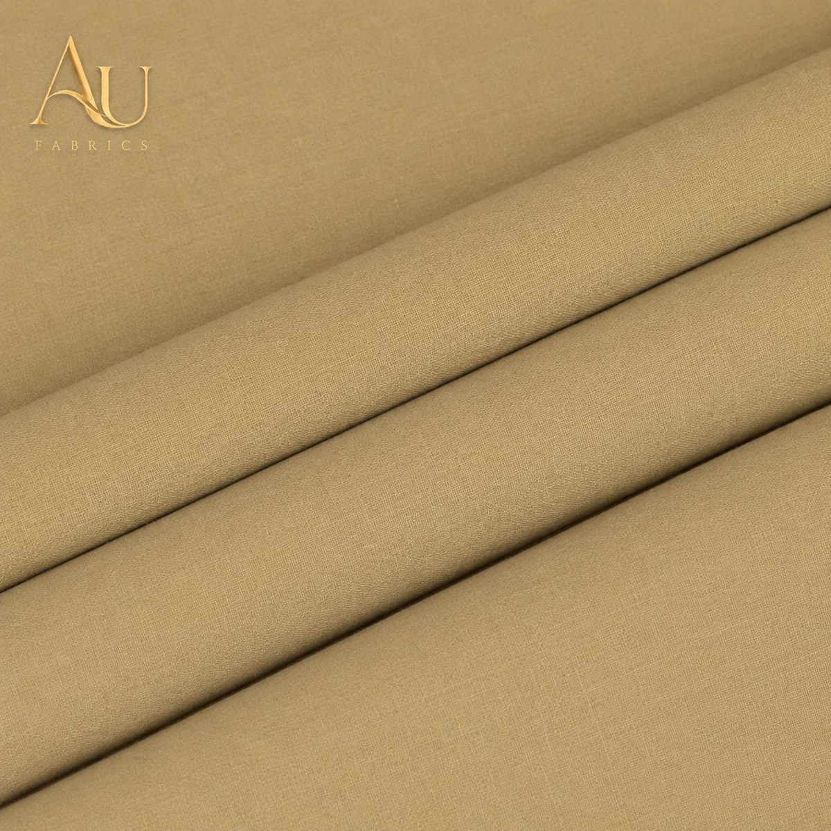 Premium Boski - Camel brown