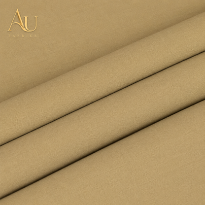Premium Boski - Camel brown