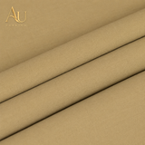 Premium Boski - Camel brown