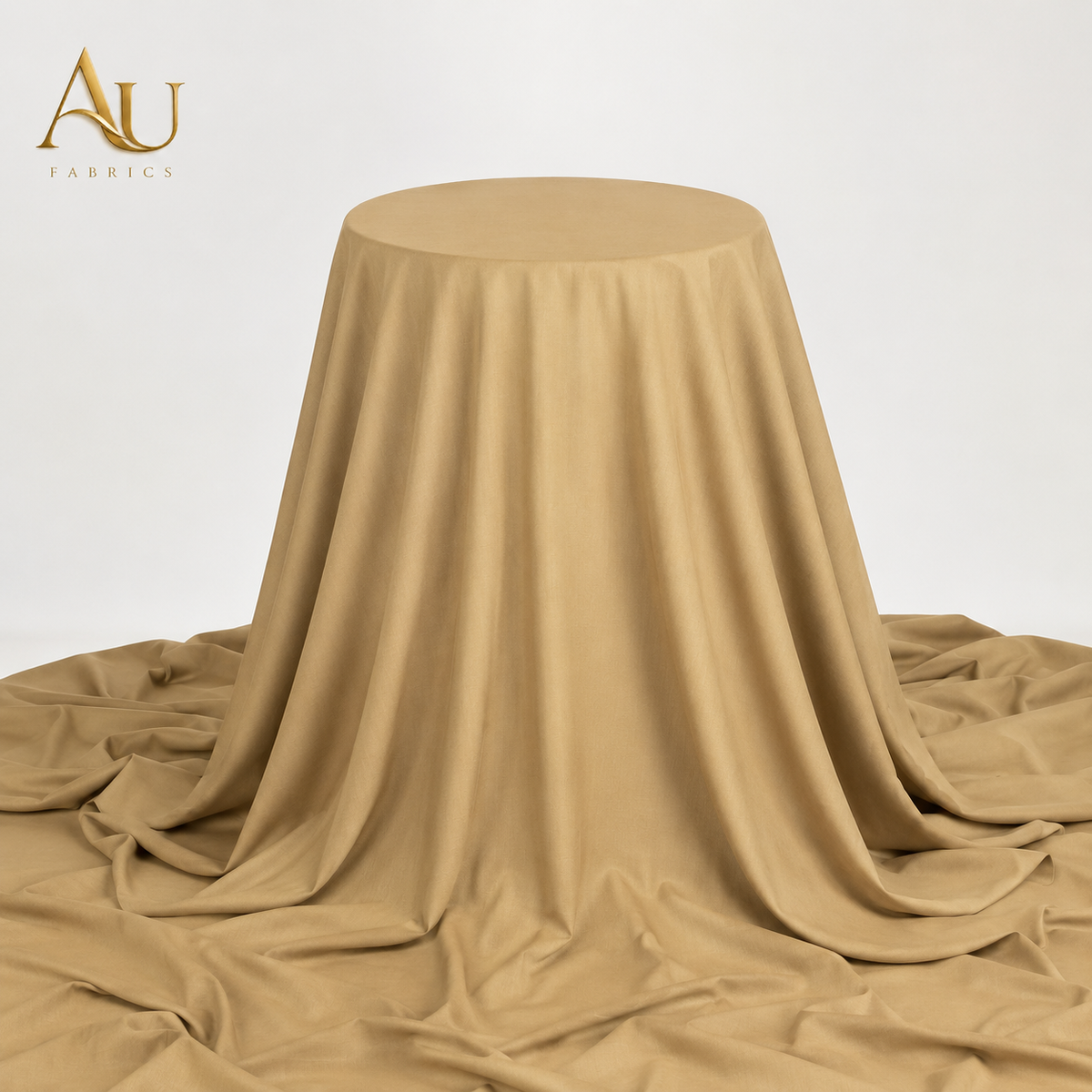 Premium Boski - Camel brown