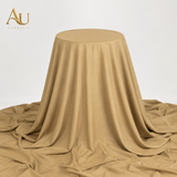 Premium Boski - Camel brown