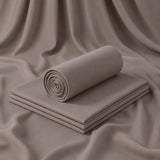 Wash & Wear - Greige