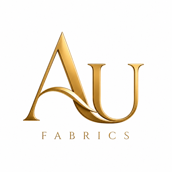 AU fabrics