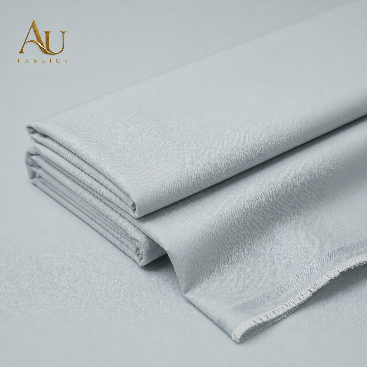 Imported Boski - Ice Grey