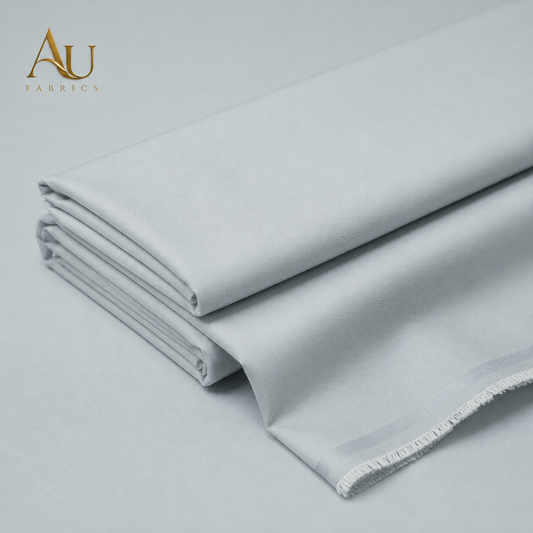 Imported Boski - Ice Grey