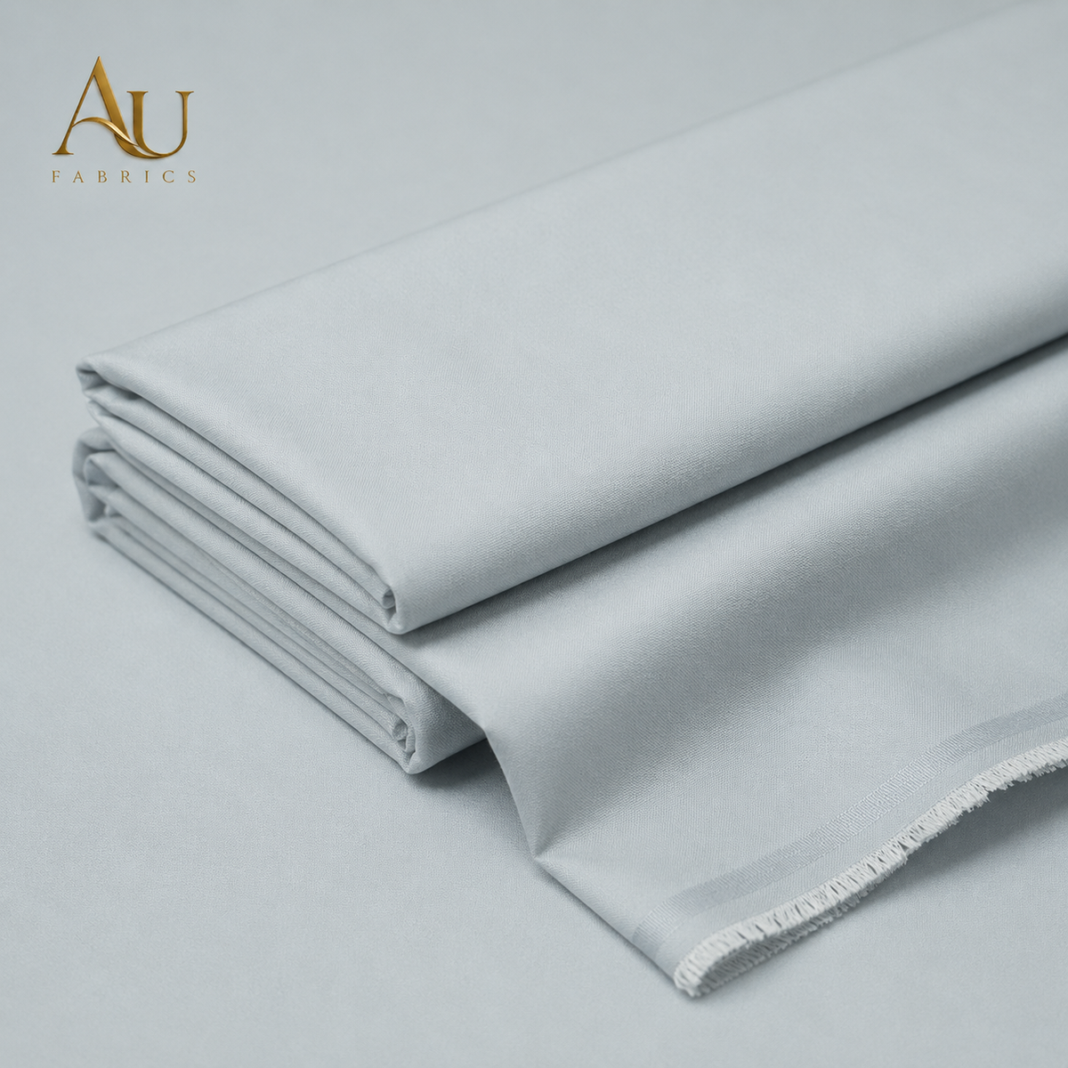 Imported Boski - Ice Grey