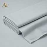 Imported Boski - Ice Grey