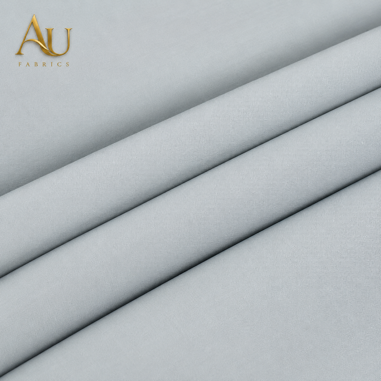 Imported Boski - Ice Grey