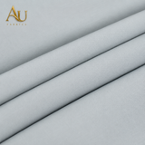 Imported Boski - Ice Grey