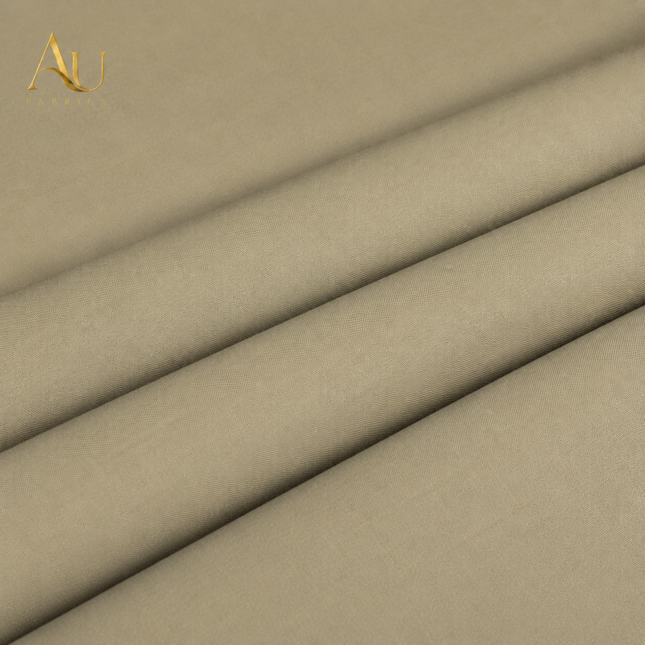 Premium Boski - Golden Beige