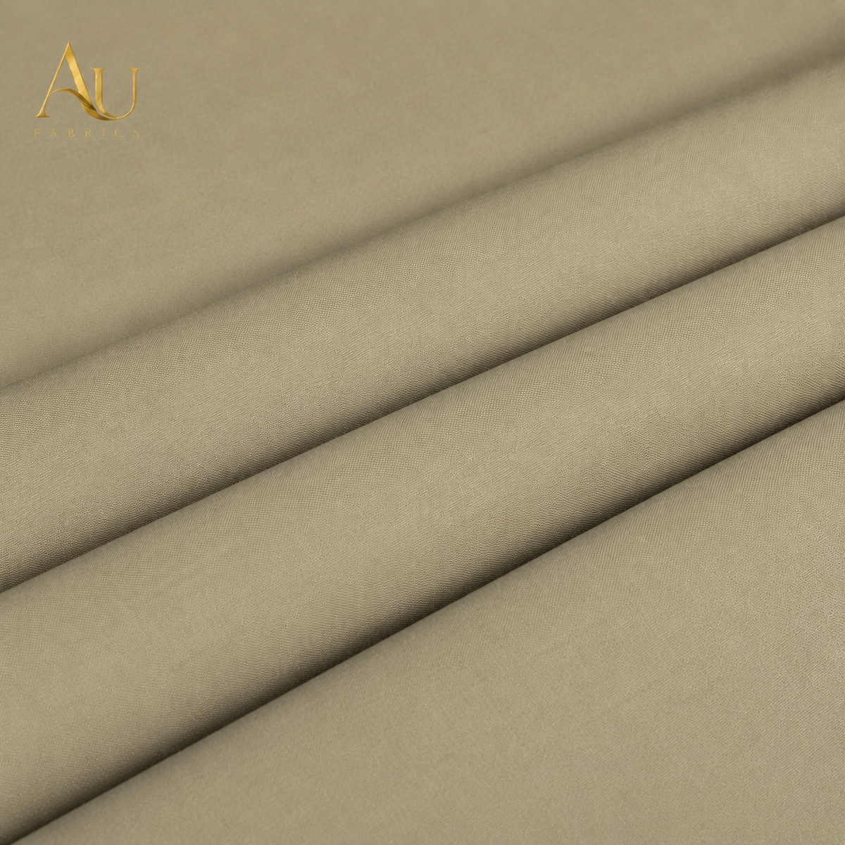 Premium Boski - Golden Beige