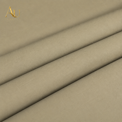 Premium Boski - Golden Beige