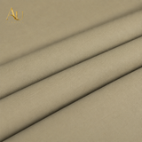 Premium Boski - Golden Beige