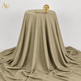 Premium Boski - Light Khaki Beige