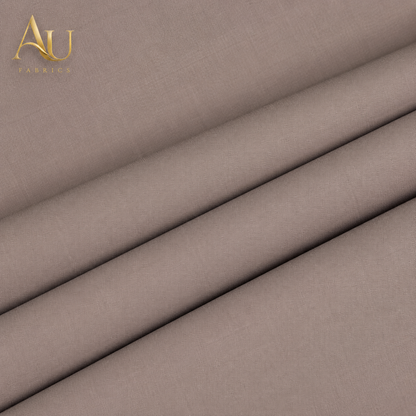 Premium Boski - Mauve Beige