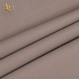 Premium Boski - Mauve Beige